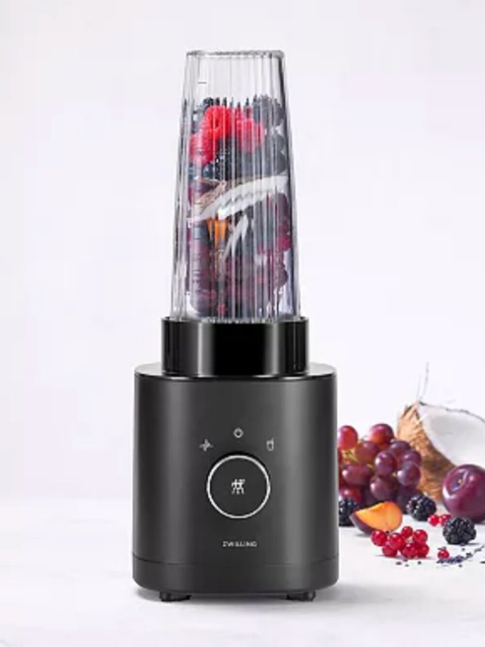 Brand New Zwilling Personal Blender